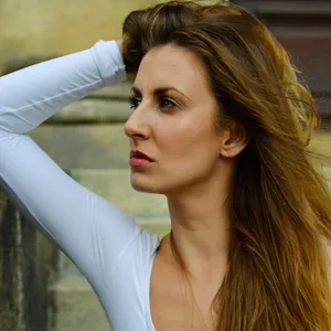 Denisa Hodermarská